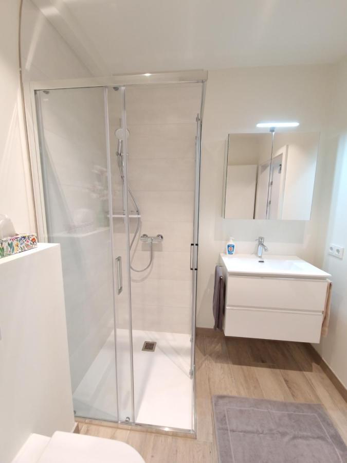 Wörthersee - Apartment 44 Techelsberg Exteriör bild